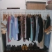 eg_closet_clothes2_after