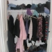 eg_closet_clothes2_before