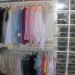eg_closet_clothes_after
