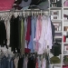 eg_closet_clothes_before