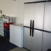 eg_garage_after