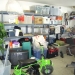 eg_garage_before
