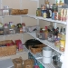 eg_pantry_front_after