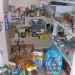 eg_pantry_front_before