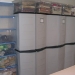 eg_workroom_after