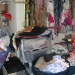 eg_workroom_before